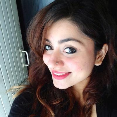 Co Founder https://t.co/w1z4ibeJom | Digital Marketing Consultant