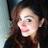 MallikaDhingra's profile image