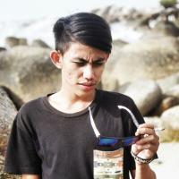 Yoga.Kenzi (@yogaolala) 's Twitter Profile