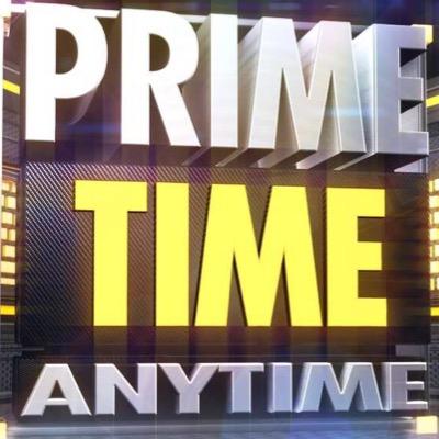 PrimeTime plays in sports ||||||||||||||||||||||||||||||||||||||||||||||||
email:primetimebizniz@gmail.com |||||||||||||||||||||||||||pics and vids #primetime