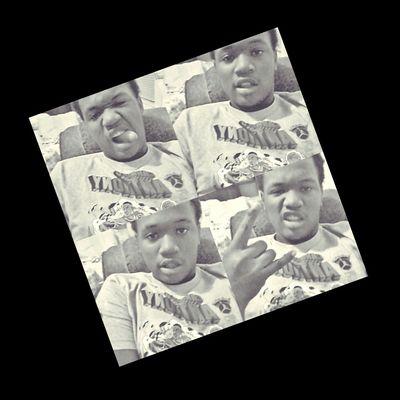 FMOIG @410_GOTTI                              JUST WAITING TILL FOOTBALL SEASON