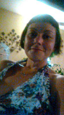 kathyMpage's profile picture. shifting through time and space