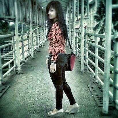 NeeaOz's profile picture. 160310^301214