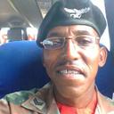 Gavin Pekeur (@0544d7120184466) Twitter