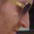 JanMuehlig's profile image