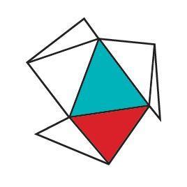 fablab_RA's profile picture. 53 rue Albert Thomas - 42300 Roanne - Tél : 04 77 23 78 64