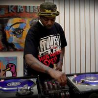 Splice One (@spliceuno) 's Twitter Profile