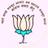 bjpsamvadsetu's profile image