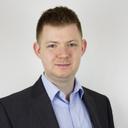 David Aldred - @aldredd - Twitter