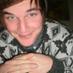 Jakeytee77 (@jakeytee1) Twitter profile photo