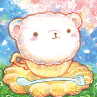 mii様 Hey!Say!JUMP全員のMiiを作りました(リクエスト) | スポーツ