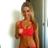 BaharYavuzbahar's profile image