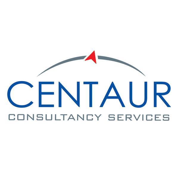 At centaur consultancy services placements are not a number game. Indeed, it is a matter of finding the right fit candidate for every assignments.