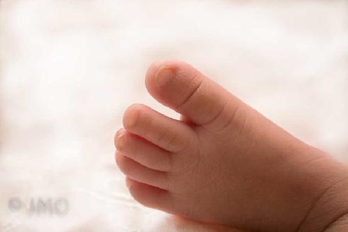We specialized on maternity, Babies,  Family portraits,weddings,Food & Nature Photography