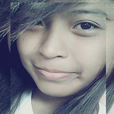 Maganda ko.