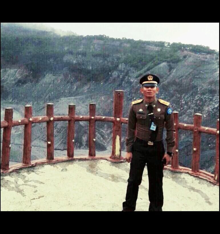 IPDN