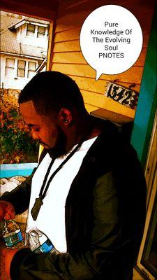 260gee's profile picture. Go hard or go home