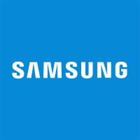 SAMSUNGELECTRONICSTZ (@samsungtanzania) Twitter profile photo