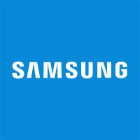 SAMSUNGELECTRONICSTZ(@SAMSUNGTANZANIA) 's Twitter Profileg