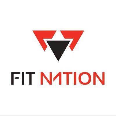 FIT Nation exists to empower your mind body and spirit instagram: @fitnationbc Inquiries: info@fit-nation.co