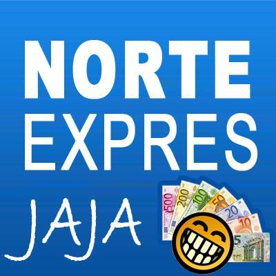 fake de nortexpres