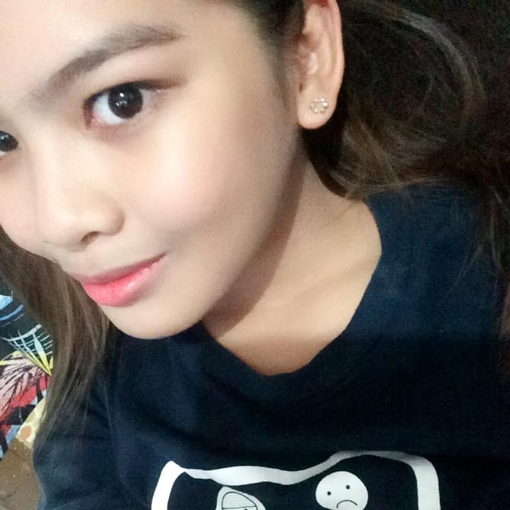 http://t.co/3q304IjwUG… Dear Smile, thank you for covering all my pains and hurts when I'm facing the world.