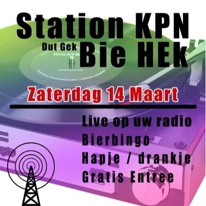 hekkie78's profile picture. 