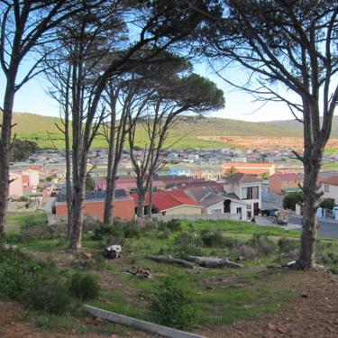 OceanView_CT's profile picture. Community and property information for Ocean View, Western Cape