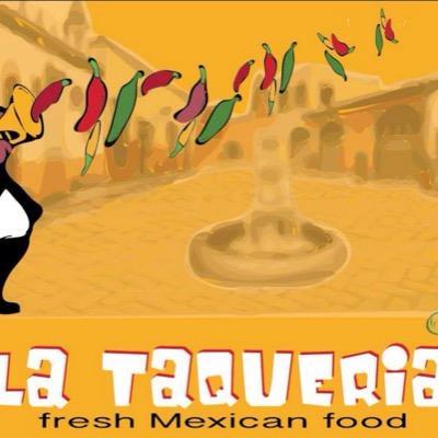 MendozDelgado's profile picture. 