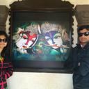 Achal Patel - @achalpatel01 - Twitter