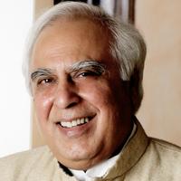 Kapil Sibal(@KapilSibal) 's Twitter Profileg