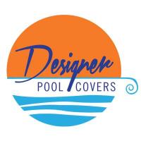 Designer Pool Covers (@dpoolcovers) 's Twitter Profile