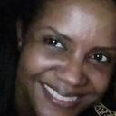 Inga Warren - @ingabingabooo - Twitter