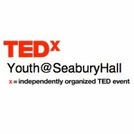The first ever TEDxYouth on Maui! A 100% student run event! Check out our Facebook: https://t.co/Kal3gw8Frs and our Instagram: @TEDxYouthSH