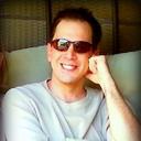 Steven Lasher - @StevenLasher - Twitter