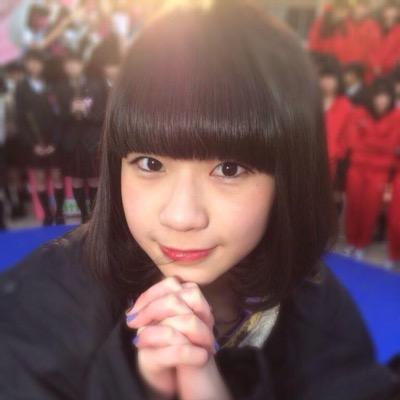 まならー リトグリ Ar Twitter 実は元little Glee Monsterのメンバーだったリナは俳優の城田優の妹なんです びっくりした人rt Http T Co 1qcoebia6o まならー リトグリ Ar Twitter 実は元little Glee Monsterのメンバーだったリナは俳優の城田優の妹なんです びっくりした人rt Http T Co 1qcoebia6o