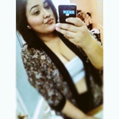 eighteen ♡
