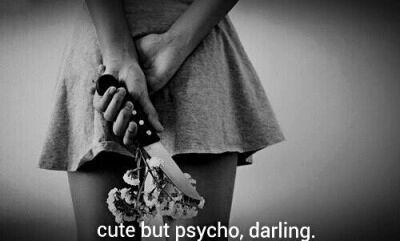 _Dyng_Inside_ Profile Picture