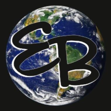 Web Design, Domains, Billboards, SEO. Earth Billboard empowers small business, authors, singers, bands, & artists worldwide. Nashville, TN, Dallas, Plano, TX.