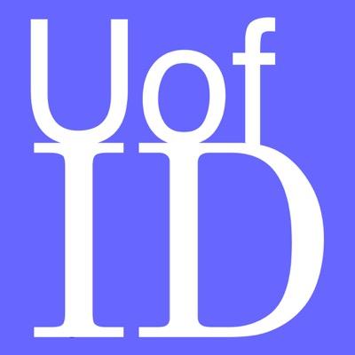 theuofid's profile picture. The web-based University of Indistrial Design offers a dense collection of tools, educational resources to help designers of all levels develop their A-game.