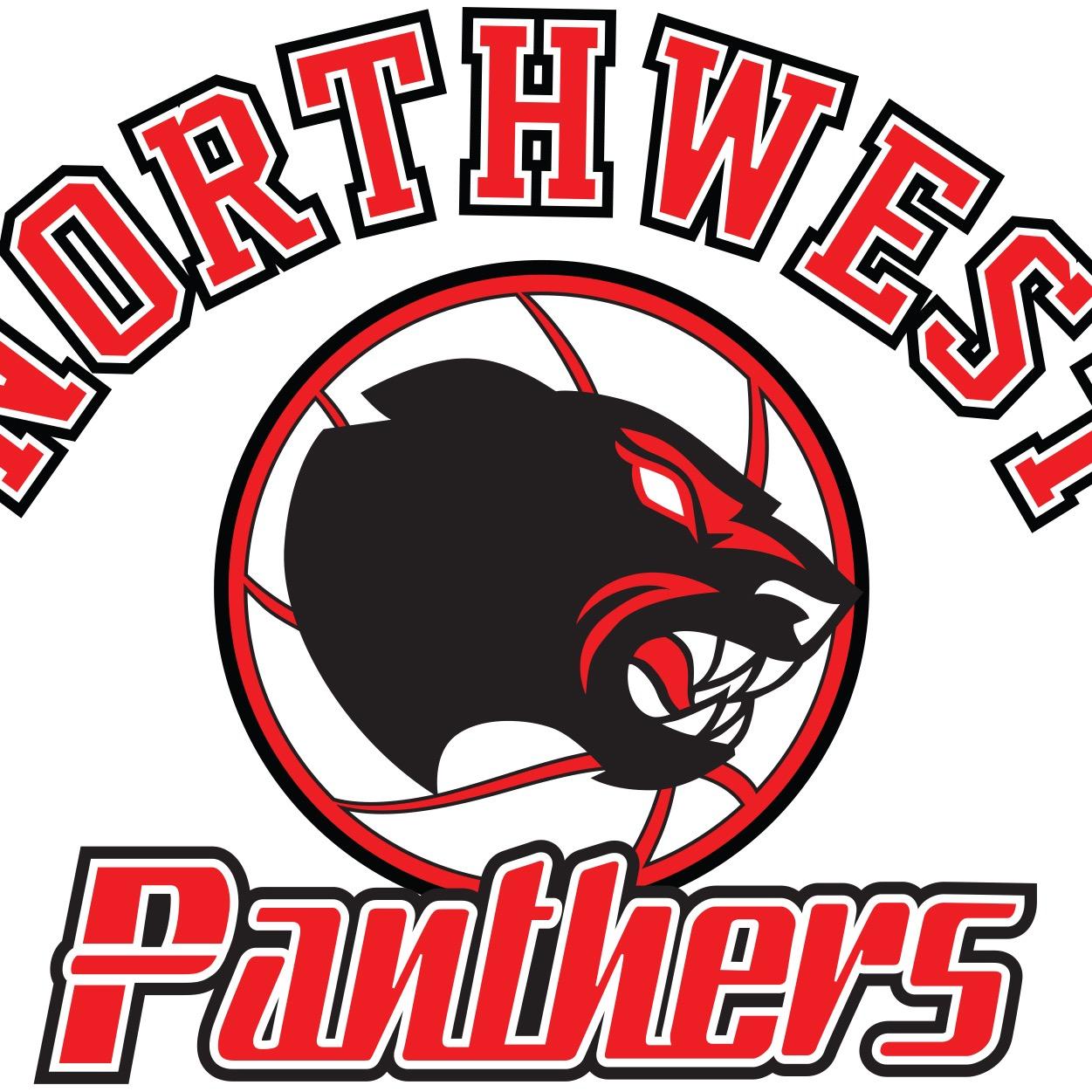 Elite AAU Youth Basketball Program
