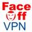 FaceOffVPN's profile image