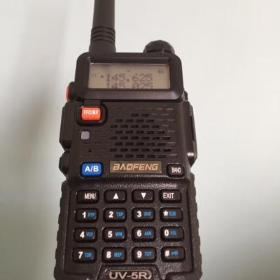 UKTroopsCharity's profile picture. 