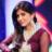 Vishali_Shelke's profile image