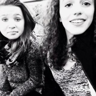 26.02.2014❤