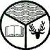 Seaview PS (@seaview_ps) Twitter profile photo Seaview PS (@seaview_ps) Twitter profile photo