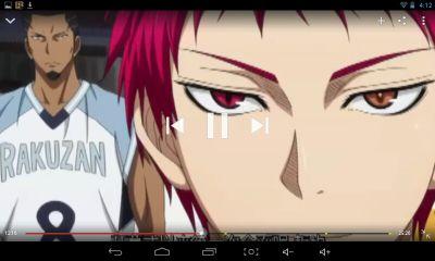 daby0412's profile picture. 