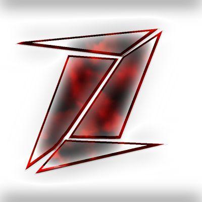 We Zalt you and Bring out the best Quality Shots and feeds ever created :)