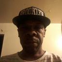 Demetrius dembert - @d_dezo - Twitter