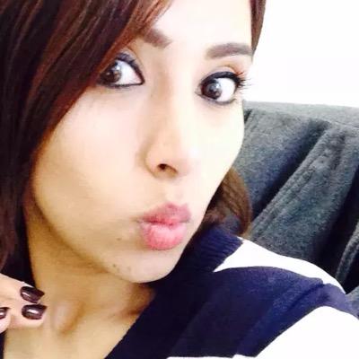 momohp83's profile picture. 